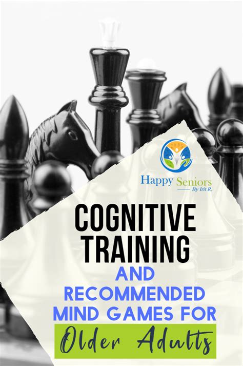 The regular cognitive practice is one of the most important things in ...