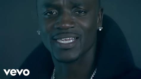 Akon - Smack That (Official Music Video) ft. Eminem - YouTube