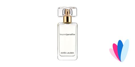 Beyond Paradíse by Estēe Lauder » Reviews & Perfume Facts