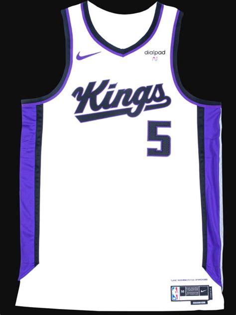 Sacramento Kings Roster 2024-2024 - Cindi Mallissa