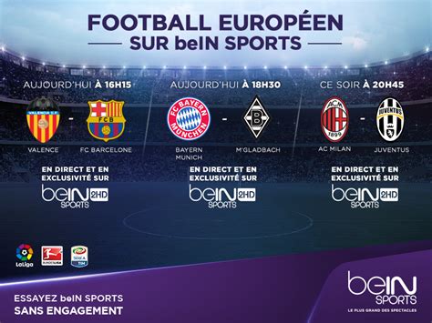 Live Streaming Bein Sport Free - SOCCER LIVE STREAM ONLINE TV