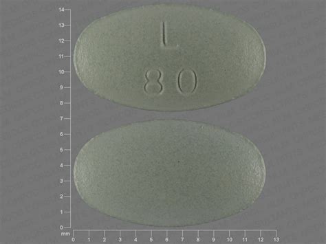 Lurasidone: Uses, Interactions, Mechanism of Action | DrugBank Online