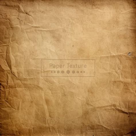 Premium Vector | Paper texture background