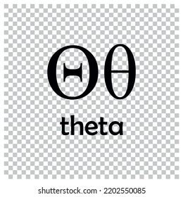 178 Simple Theta Images, Stock Photos, 3D objects, & Vectors | Shutterstock