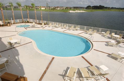 Discount Coupon for The Waterfront Inn in The Villages, Florida - Save Money!