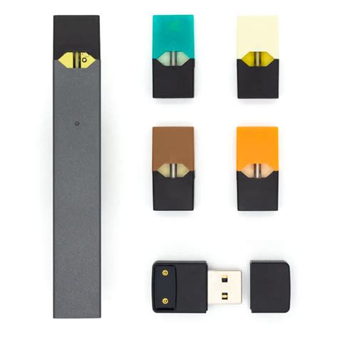 JUUL Starter Kit, Best Price UK JUUL. JUUL-Labs UK Shop