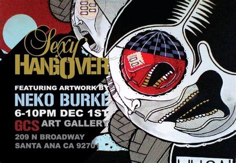 Downtown Santa Ana Art Walk set for this Saturday, Dec. 1 - New Santa Ana