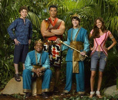 Pair of Kings | Disney xd, Pair of kings cast, Disney shows