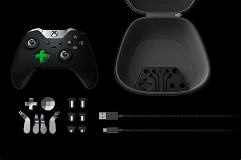 25 Best Xbox One X Accessories You Should Buy (2020) | Beebom