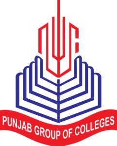 Punjab College Of Science Gujranwala | College logo, College job, Punjab