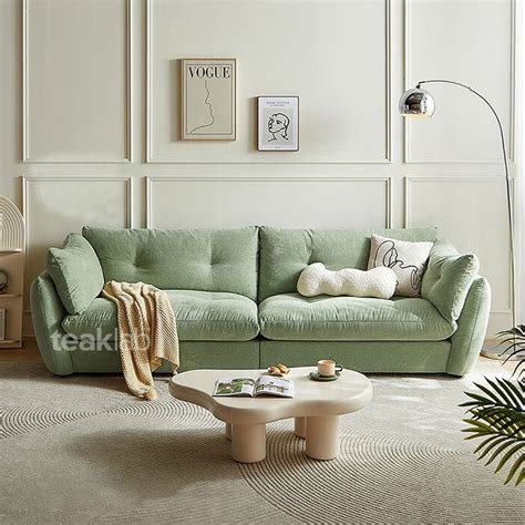 Sofa Couch Design | Cabinets Matttroy