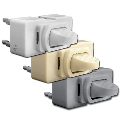 Bryant Low Voltage Switches, Relays, Wall Plates, Replacement Parts