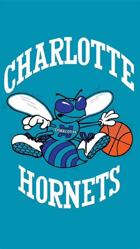 7 best North Carolina Sports Teams images on Pinterest | Sports teams ...