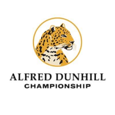 European Tour: Alfred Dunhill Championship 2024 Leaderboard