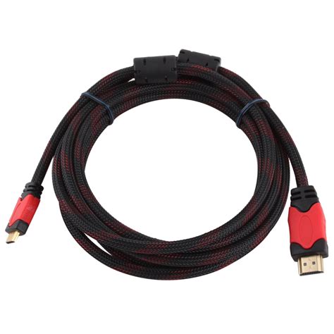 HDMI Cable PNG Images Transparent Free Download | PNGMart.com