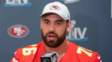 Laurent Duvernay-Tardif: The first medical doctor to play in the NFL ...