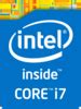 Intel Core i7 6700HQ Notebook Processor - NotebookCheck.net Tech