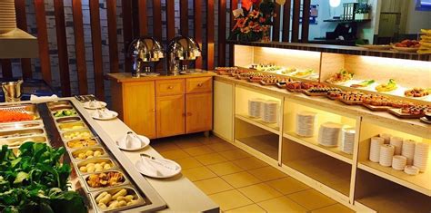 (Updated 2018) Melaka Steamboat Buffet and List of Steamboat Buffet Restaurant in Melaka ...