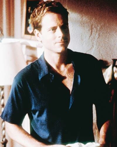 Greg Kinnear As Good as It Gets Posters and Photos 246973 | Movie Store