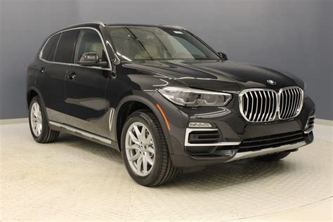 2019 BMW X5 xDrive40i AWD – $53,086 | Cheap Used Cars | Used Cars for Sale | Pre Owned Vehicles