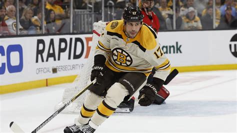 Bruins’ Milan Lucic takes leave of absence following arrest, alleged ...