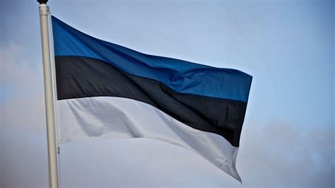 Estonia Flag HD Wallpapers - Top Free Estonia Flag HD Backgrounds ...