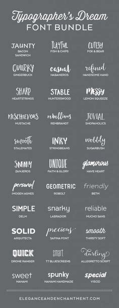 60 Best sign fonts ideas | lettering fonts, lettering, sign fonts