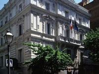 13 French Embassies in the World ideas | find picture, embassy, france