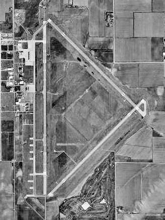 Central Nebraska Regional Airport - Alchetron, the free social encyclopedia