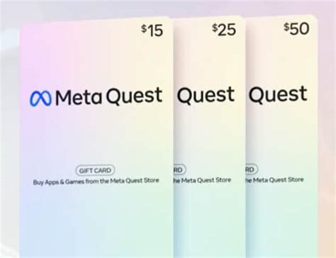 Quest Gift Cards Now Available In More Countries