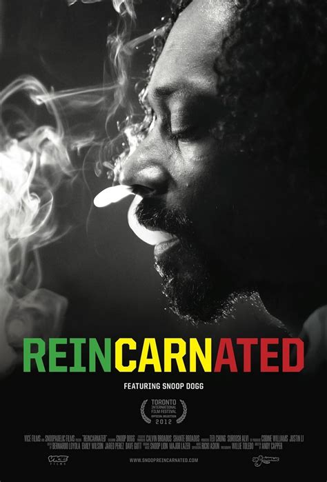 Reincarnated (2012) - IMDb