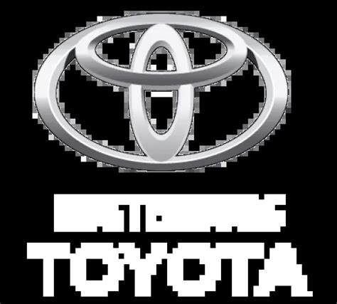 Specials Archive - Rustenburg Toyota