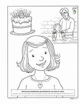 Pin On Kid Stuff sketch template