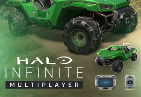 Halo Infinite: Pass Tense - Razerback Bundle XBOX One / Xbox Series X|S ...