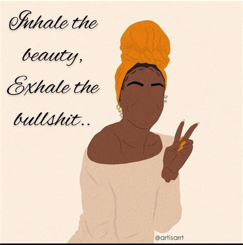 Black Girl Quotes, Black Women Quotes, Boss Lady Quotes, Woman Quotes, Positive Affirmations ...