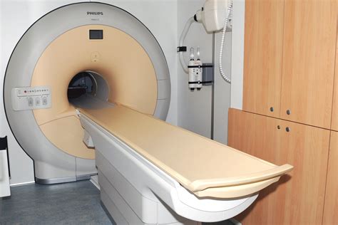 Overlooked signal in MRI scans reflects amount, kind of brain cells