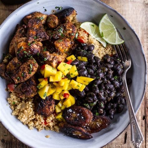 19 Traditional Cuban Recipes That Will Wow Your Tastebuds - Brit + Co