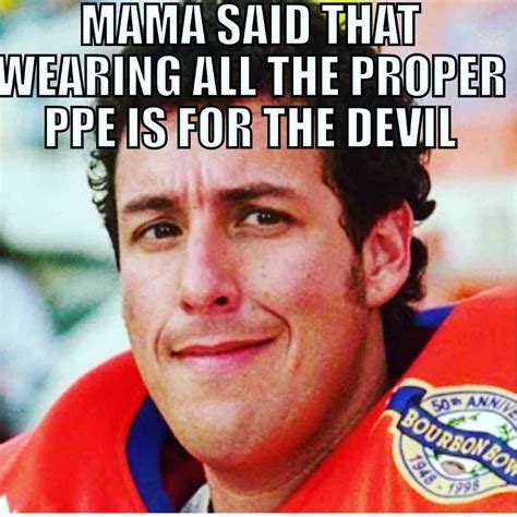 Bobby Boucher Quotes - ShortQuotes.cc