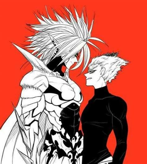 One Punch Man Saitama Vs Boros Fanfiction - Edward Elric Wallpapers