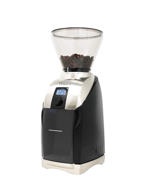 The 10 Best Breville Bcg820bssxl The Smart Grinder Pro Coffee Bean Grinder - Simple Home