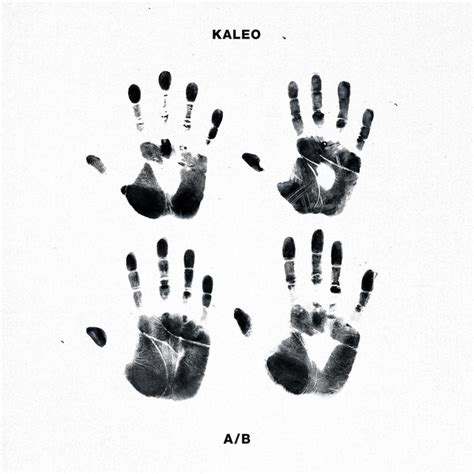 Way down We Go - song by KALEO | Spotify