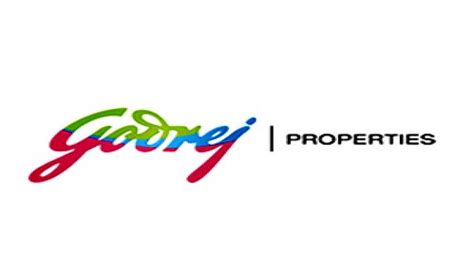 Godrej properties Logo | Godrej Nurture Electronic CIty Bang… | Flickr