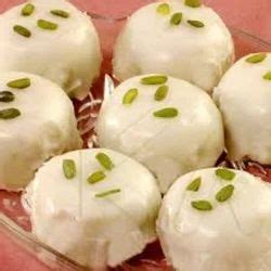 Ghari Sweet - Surat Ghari Latest Price, Manufacturers & Suppliers