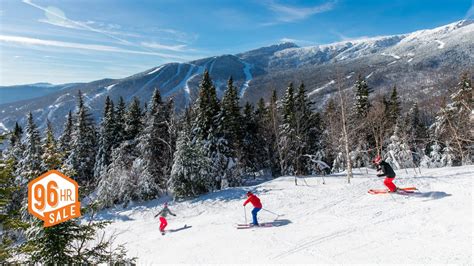 Visit Stowe, Vermont - Official Tourism Site | Go Stowe