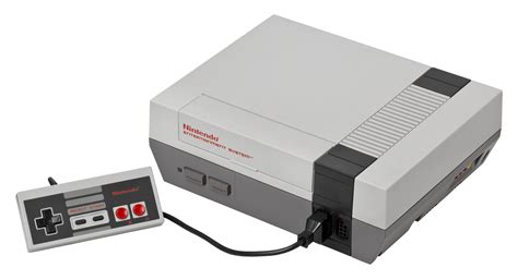 File:NES-Console-Set.jpg - Wikipedia