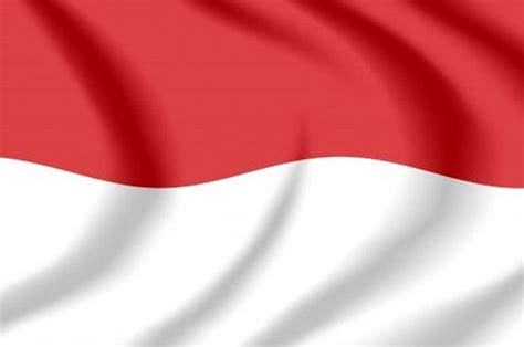 Lirik Lagu 'Indonesia Pusaka', Ciptaan Ismail Marzuki, Lagu Nasional - Sonora.id