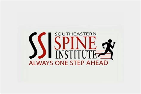 Southeastern Spine Institute | Mount Pleasant SC