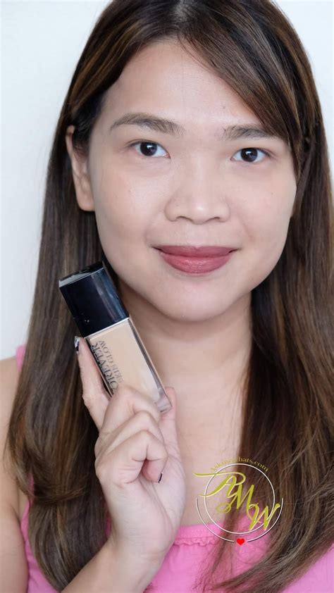 AskMeWhats - Top Beauty Blogger Philippines - Skincare Makeup Review Blog Philippines