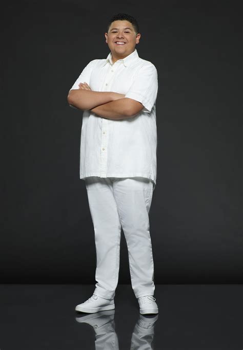 Manny Delgado | Modern Family Wiki | FANDOM powered by Wikia