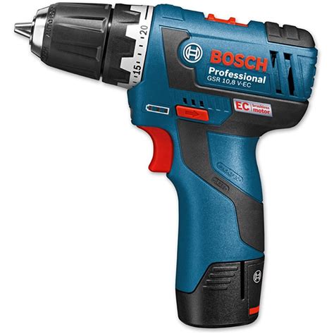 Distributor Power Tools BOSCH - Velasco Indonesia